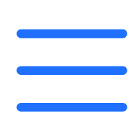 蘭亭妙微ui設(shè)計(jì)公司-案例菜單：首頁(yè)、案例、公益、關(guān)于我們、設(shè)計(jì)每日一貼